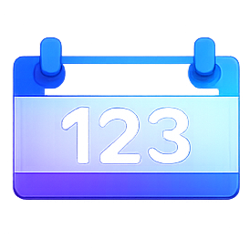 Automated Racebib Allocation